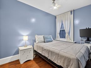 45 Garden St 3, Boston MA 02114