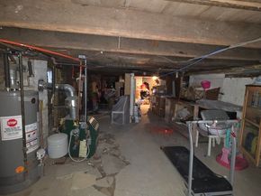 74 Wordsworth St, Boston MA 02128