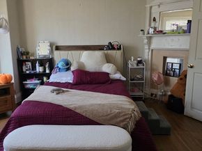 74 Wordsworth St, Boston MA 02128