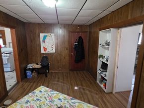 74 Wordsworth St, Boston MA 02128