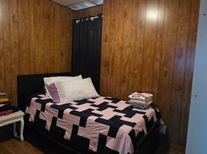 74 Wordsworth St, Boston MA 02128
