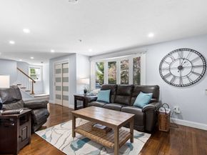 71 Pond Ln, Randolph MA 02368