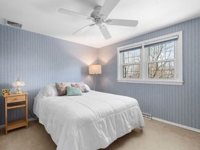 71 Pond Ln, Randolph MA 02368
