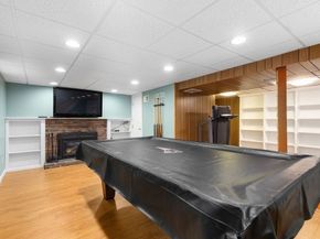 71 Pond Ln, Randolph MA 02368