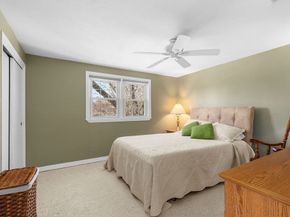 71 Pond Ln, Randolph MA 02368