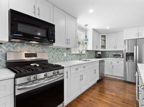 71 Pond Ln, Randolph MA 02368