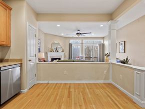 91 Buttercup Ln 91, Grafton MA 01560