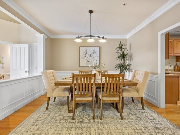 91 Buttercup Ln 91, Grafton MA 01560