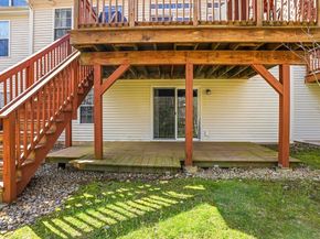91 Buttercup Ln 91, Grafton MA 01560