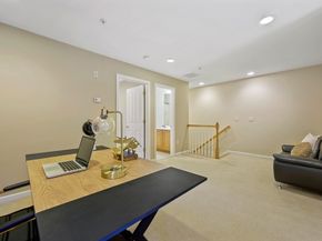 91 Buttercup Ln 91, Grafton MA 01560