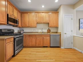 91 Buttercup Ln 91, Grafton MA 01560