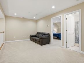 91 Buttercup Ln 91, Grafton MA 01560