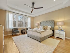 91 Buttercup Ln 91, Grafton MA 01560