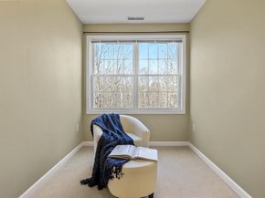 91 Buttercup Ln 91, Grafton MA 01560