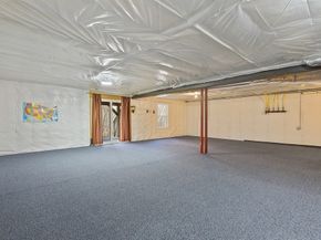 91 Buttercup Ln 91, Grafton MA 01560