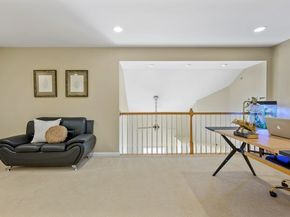 91 Buttercup Ln 91, Grafton MA 01560