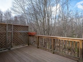 91 Buttercup Ln 91, Grafton MA 01560