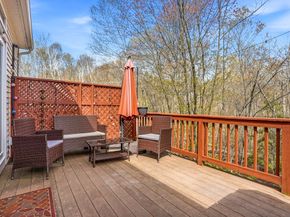 91 Buttercup Ln 91, Grafton MA 01560