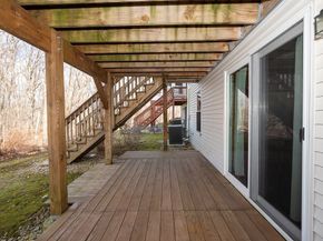 91 Buttercup Ln 91, Grafton MA 01560