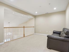 91 Buttercup Ln 91, Grafton MA 01560