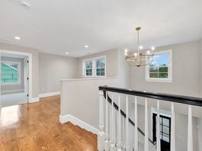 Unit 4 Powder House Lane 4, Walpole MA 02032