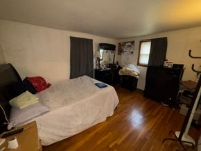 11 Othello St, Brockton MA 02301