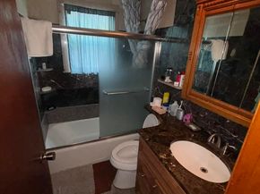 11 Othello St, Brockton MA 02301