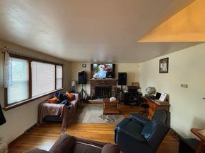 11 Othello St, Brockton MA 02301