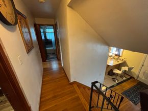 11 Othello St, Brockton MA 02301