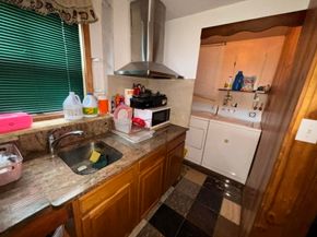 11 Othello St, Brockton MA 02301