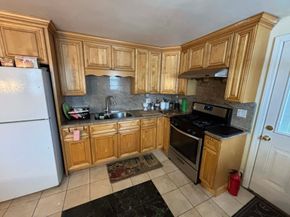 11 Othello St, Brockton MA 02301