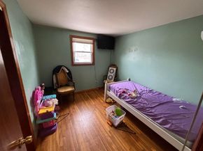 11 Othello St, Brockton MA 02301