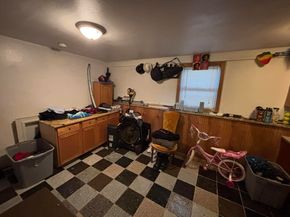 11 Othello St, Brockton MA 02301