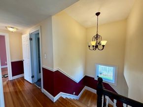 387 Washington St, Westwood MA 02090