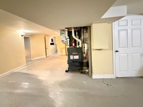 387 Washington St, Westwood MA 02090