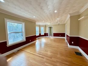 387 Washington St, Westwood MA 02090