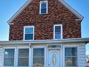 387 Washington St, Westwood MA 02090