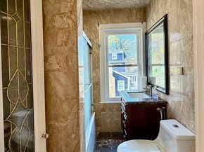 387 Washington St, Westwood MA 02090