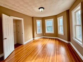 387 Washington St, Westwood MA 02090