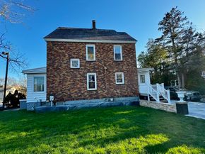 387 Washington St, Westwood MA 02090