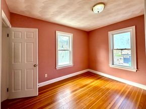 387 Washington St, Westwood MA 02090