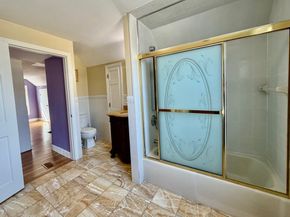 387 Washington St, Westwood MA 02090