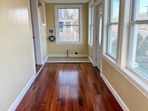 387 Washington St, Westwood MA 02090