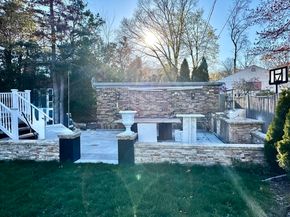 387 Washington St, Westwood MA 02090