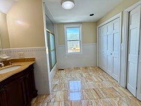 387 Washington St, Westwood MA 02090