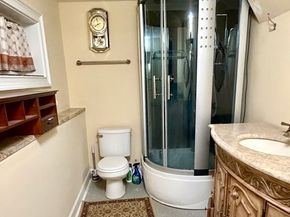 387 Washington St, Westwood MA 02090