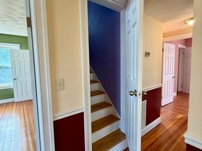 387 Washington St, Westwood MA 02090