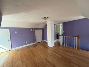 387 Washington St, Westwood MA 02090