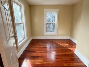 387 Washington St, Westwood MA 02090