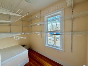 387 Washington St, Westwood MA 02090